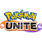 🇮🇳 Pokémon Unite - AEOS RUSH (12th - 27th May 2025) | 💰2,000 INR | By TMR eSports logo