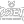 Xociety