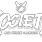 XOCIETY x COLISEUM | 💰$2,500 | XOCIETY'S 5TH PLAYTEST logo