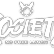 Tournament logo