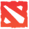 🇵🇭 DOTA 2 MERELLE’S COMMUNITY CARNAGE  |💰 ₱10,000 logo