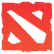 Tournament logo