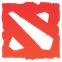 🇵🇭 DOTA 2 MERELLE’S COMMUNITY CARNAGE  |💰 ₱10,000 logo