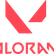 Tournament logo
