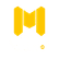 Tournament logo