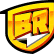 Tournament logo