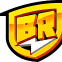 🇵🇭 COLISEUM GAME NIGHT: BLAST ROYALE | $50 PRIZE POOL | COLISEUM PH logo