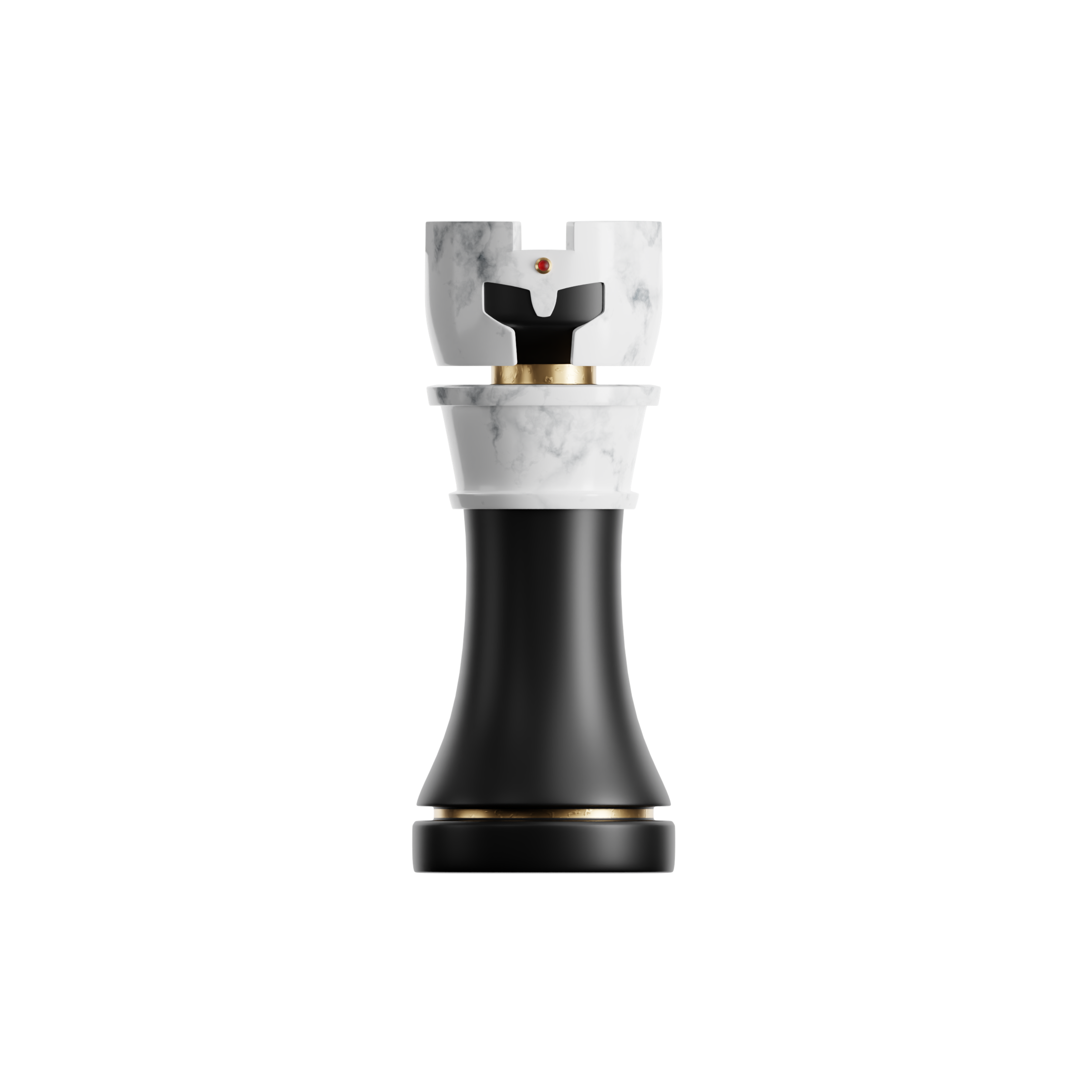 marble-rough-rook