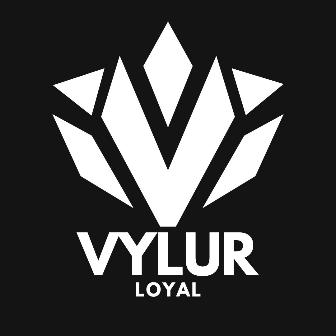 loyal vylur