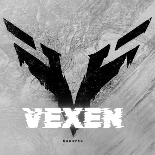 VEXEN