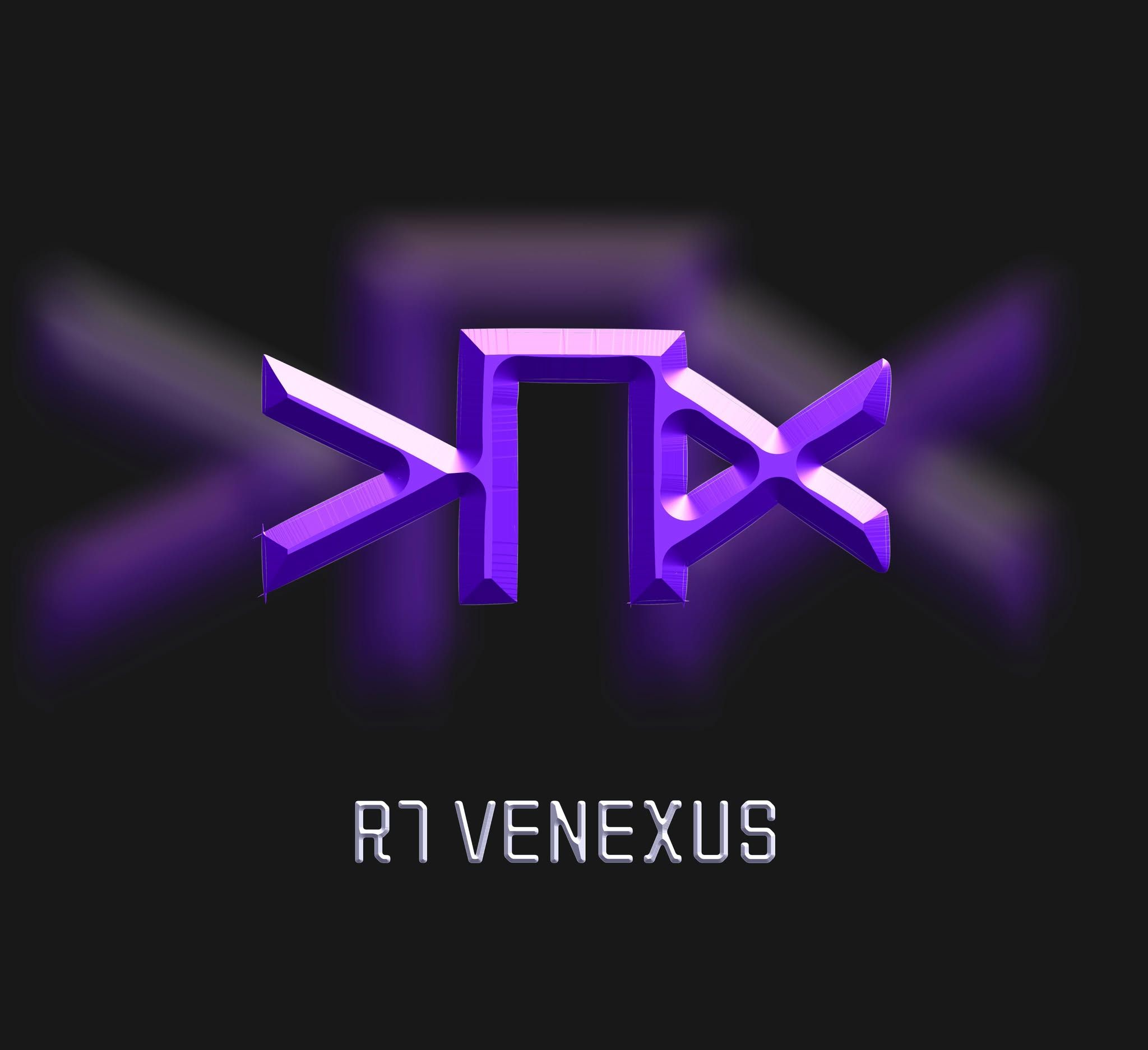 R7 -  VENEXUS