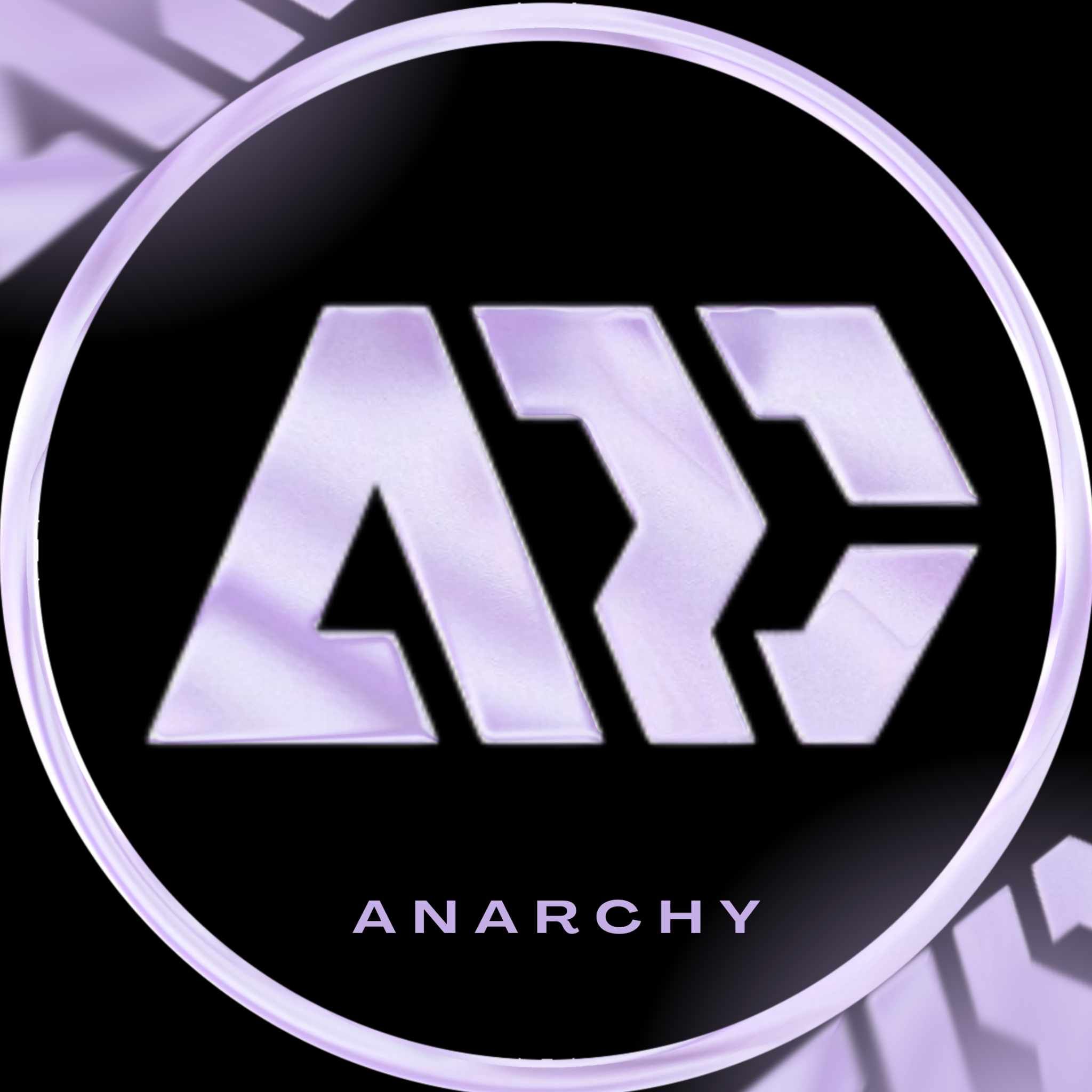 SV ANARCHY
