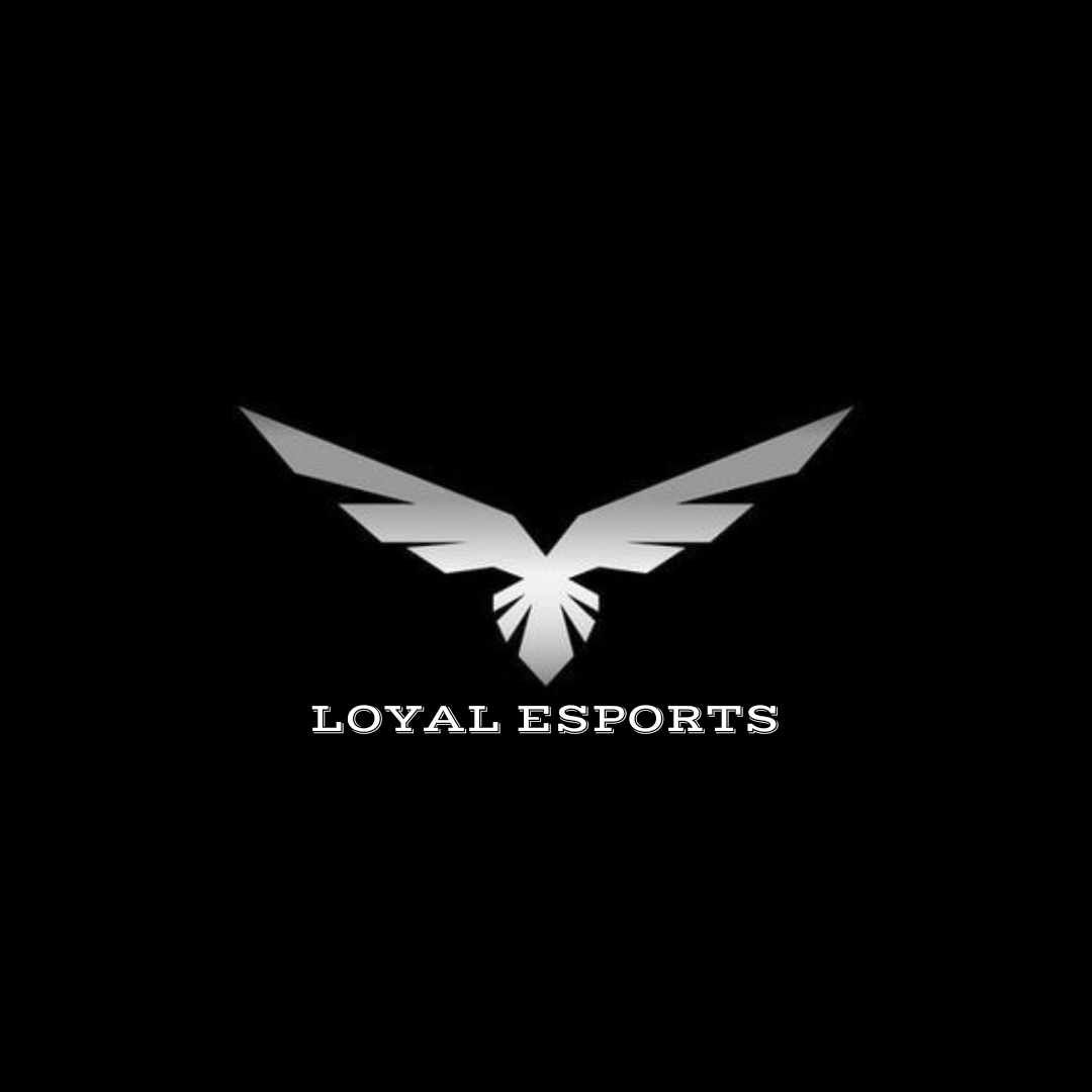 LOYAL VITALITY 