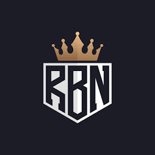 RBN