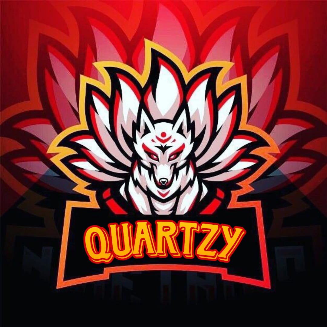 QUARTZZ