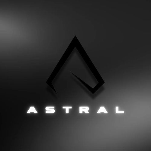 ZV ASTRAL