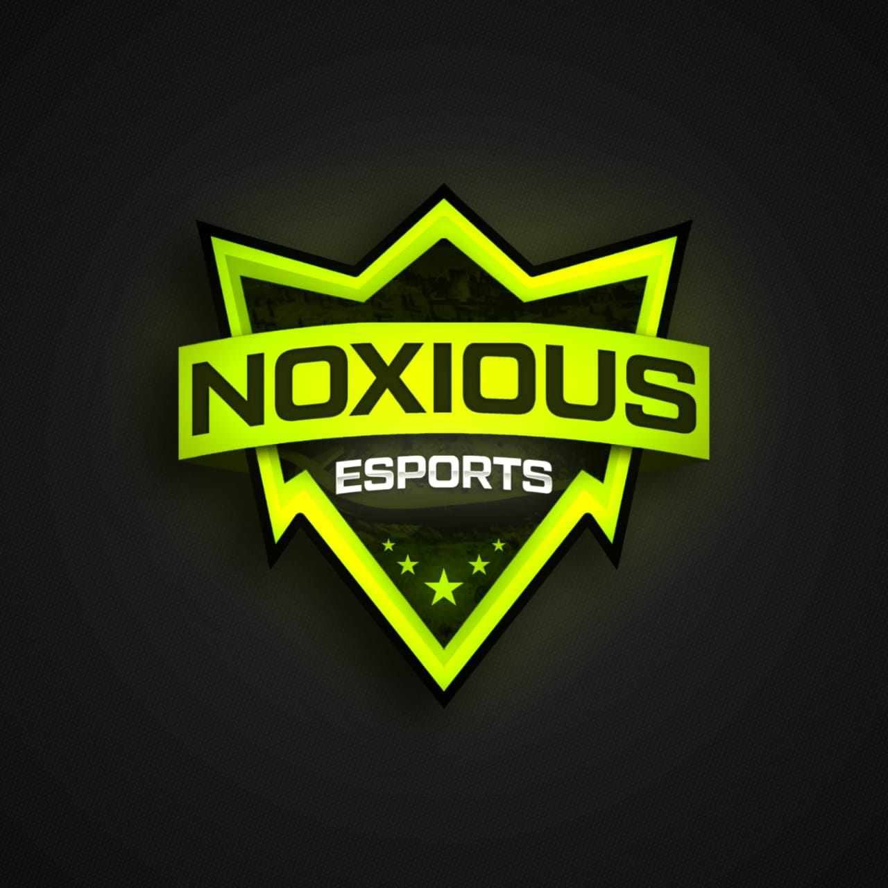 NOXIOUS-ESP