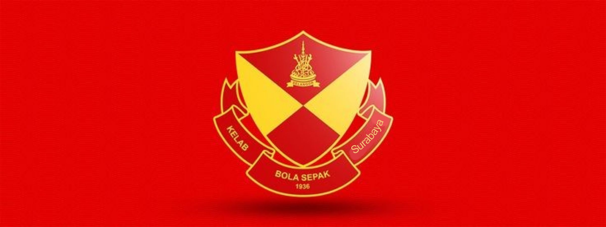 Suroboyo Red Giants