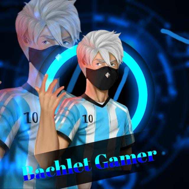 Bachlet Army