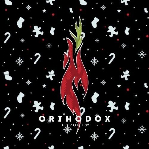 OX ARTEONIR