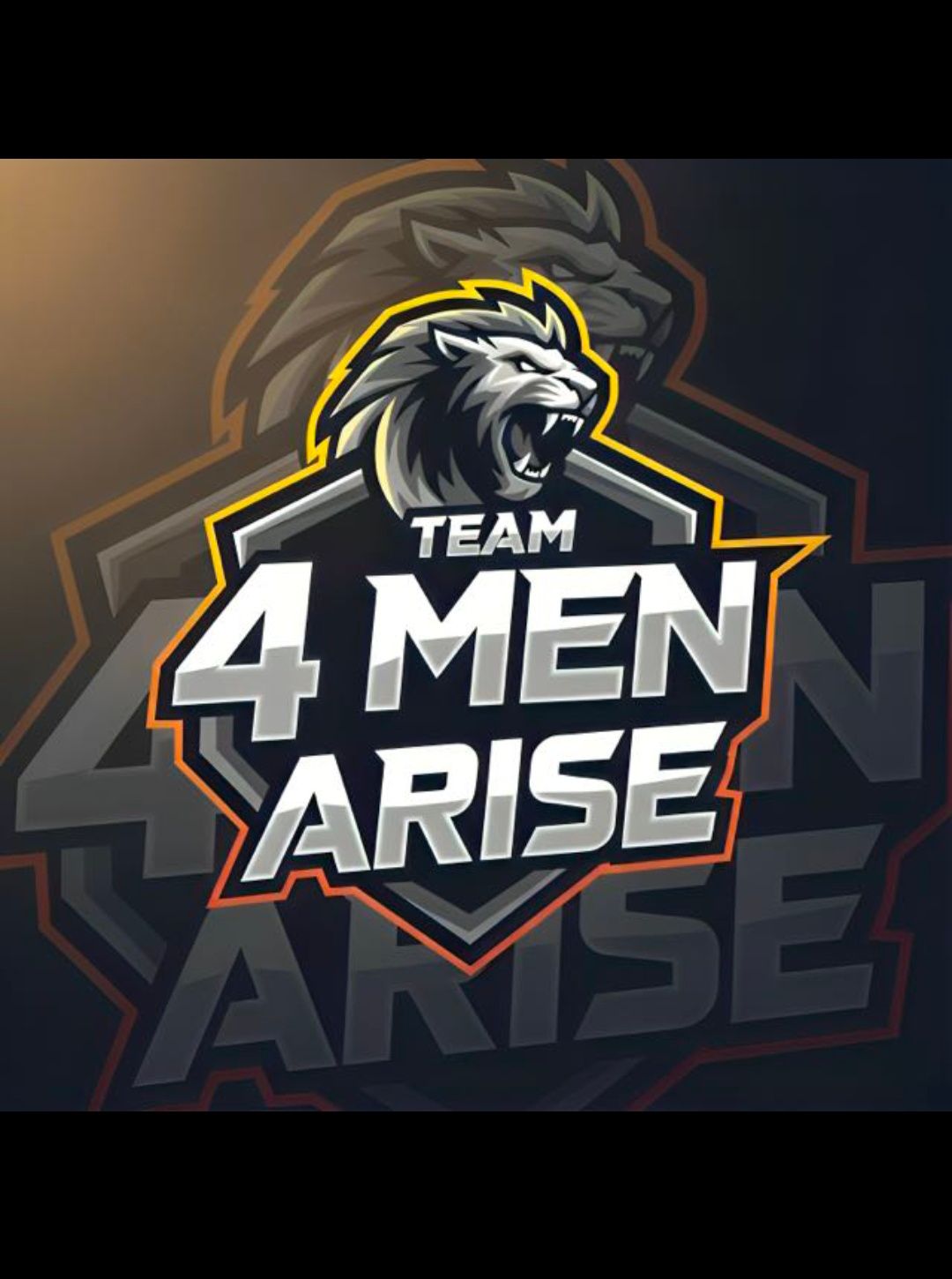 CHOAS CREW eSports