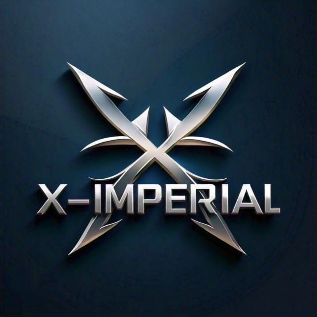 X-imperial 