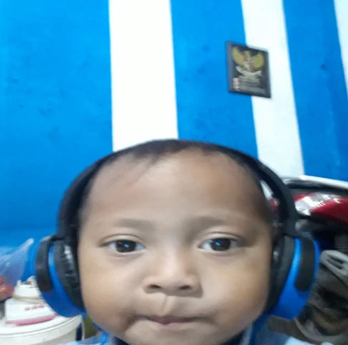 Tim Aboyyyy