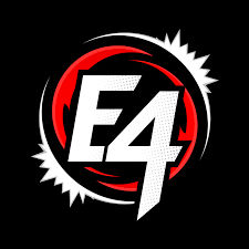 ELITE4
