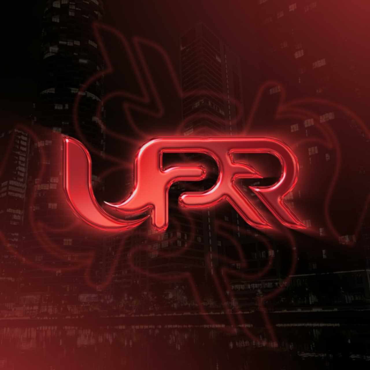 PRX Uprising