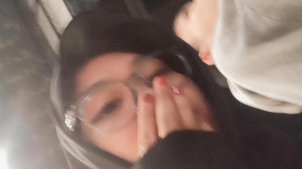 DEWA grup Criminals