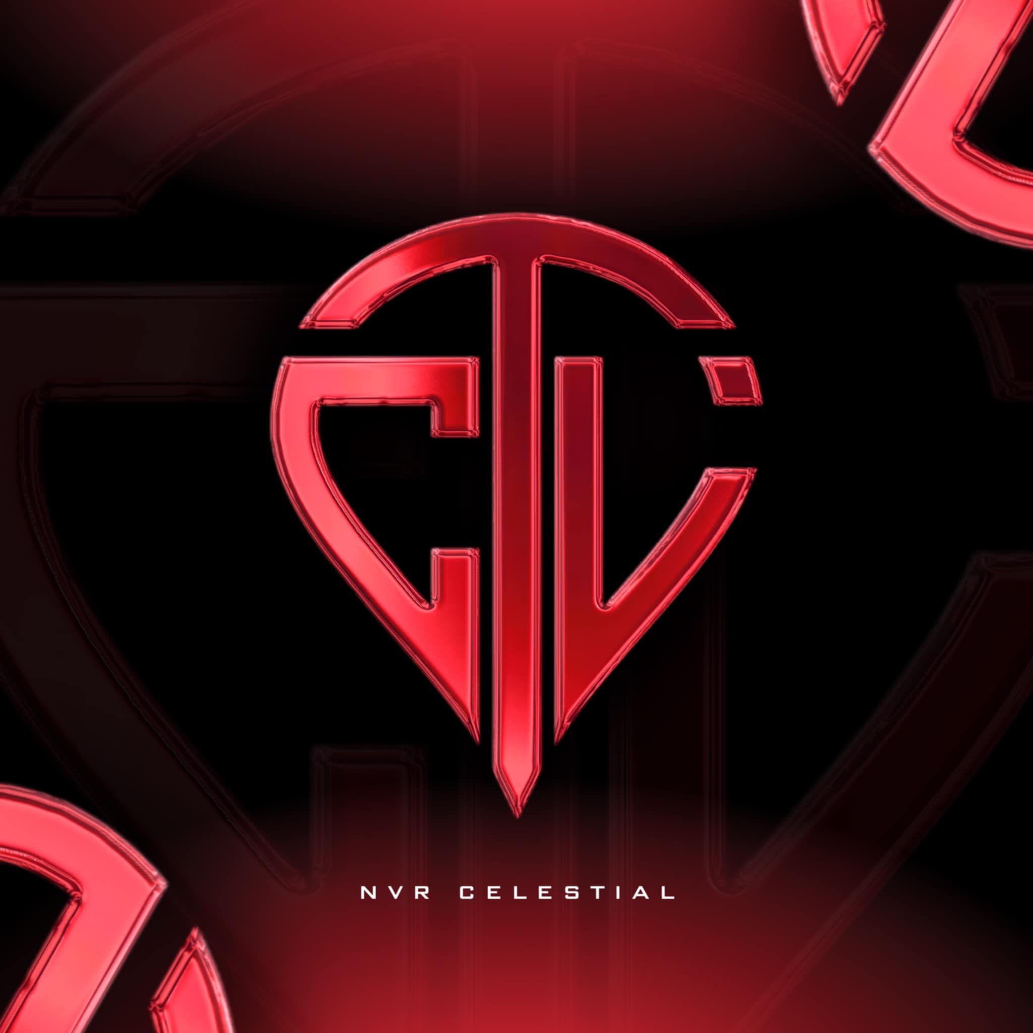 NVR CELESTIAL 