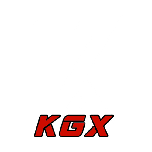 KGWyz