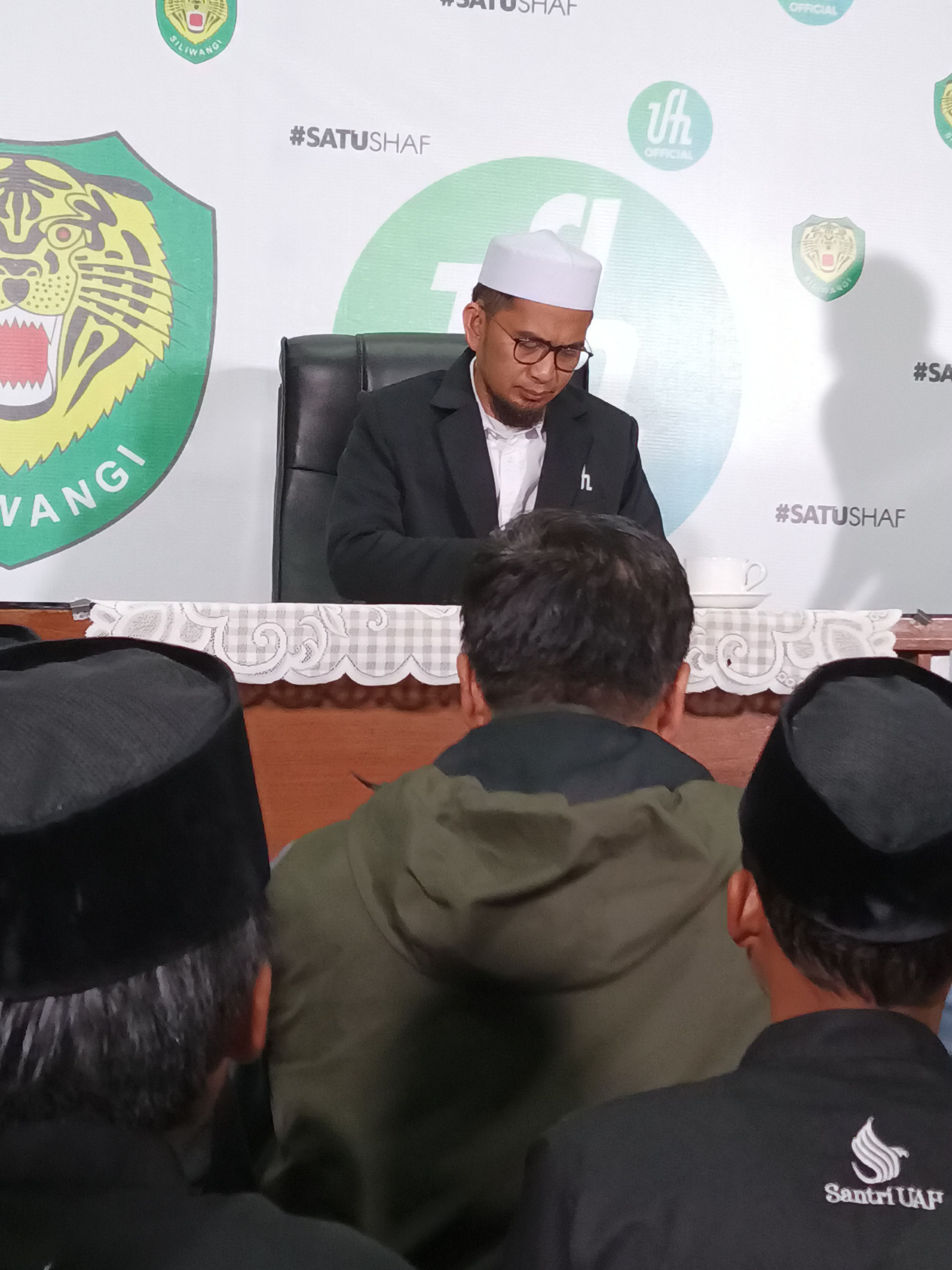 Pemuda Hijrah