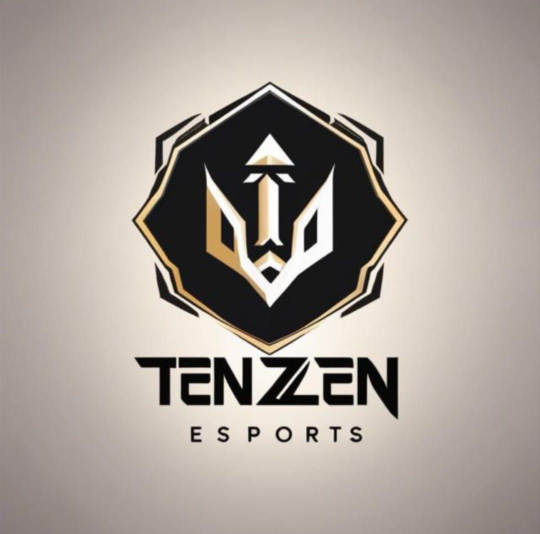 TENZEN ESPORTS
