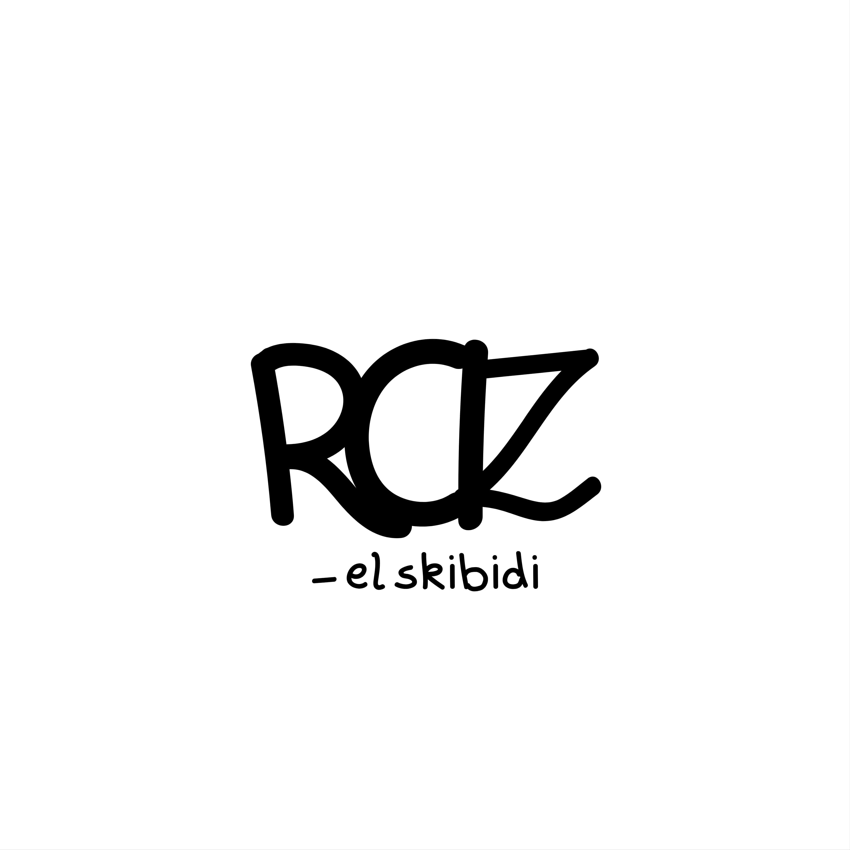 RDZ SKIBIDI