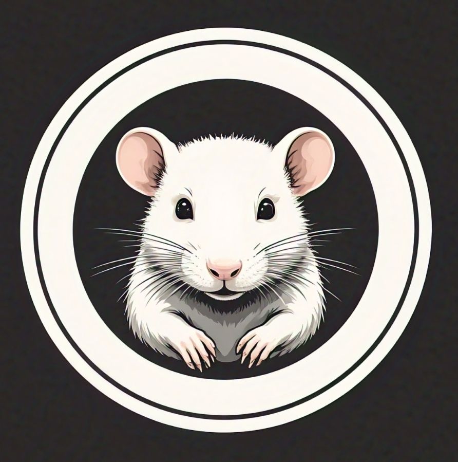 Team RAT