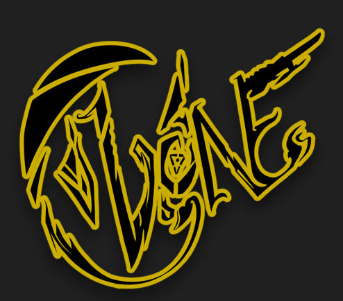 Clan Of New Era