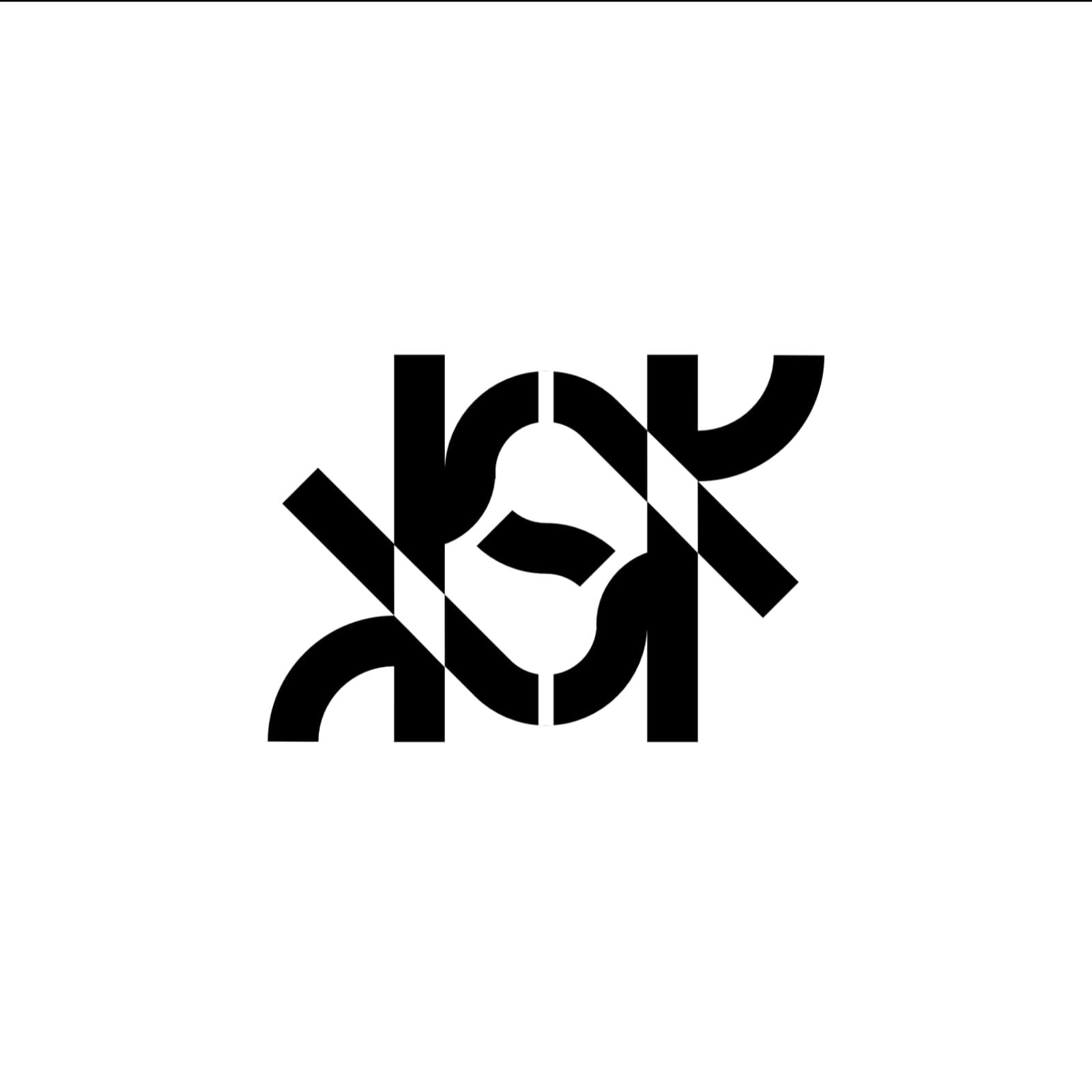KeseK