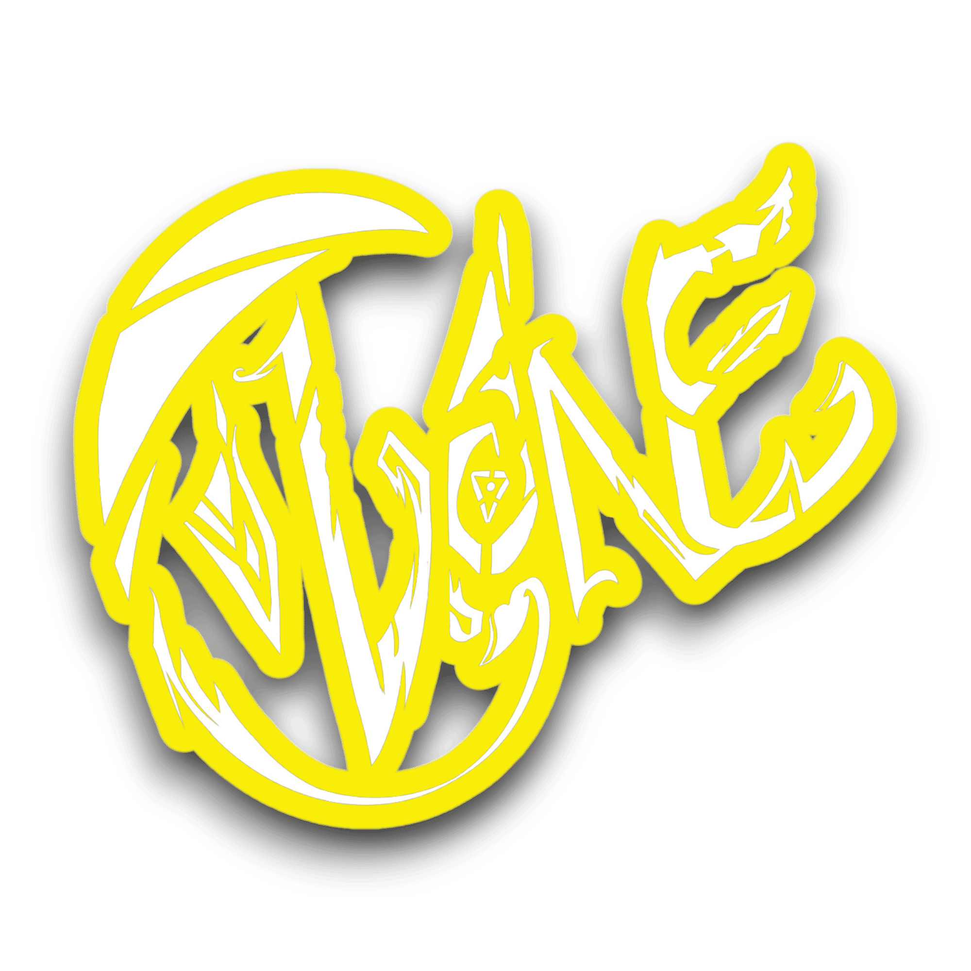 CLAN OF NEW ERA ALLSTAR
