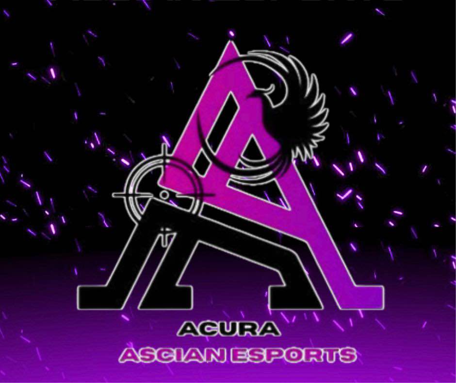 ASC ACURA      