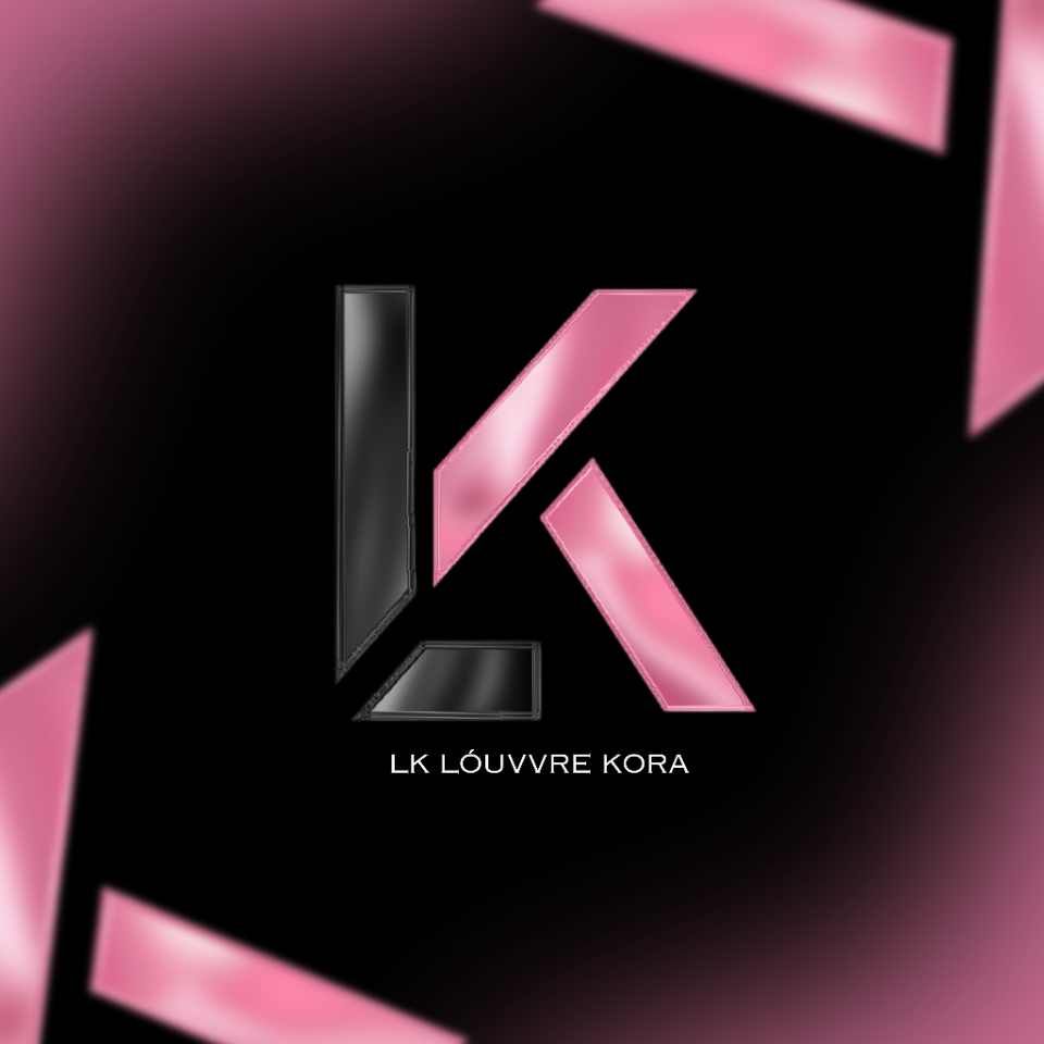 Lóuvvre Kora V2