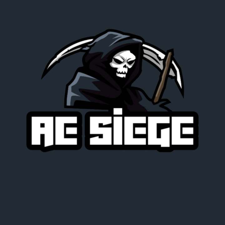 AE SIEGE