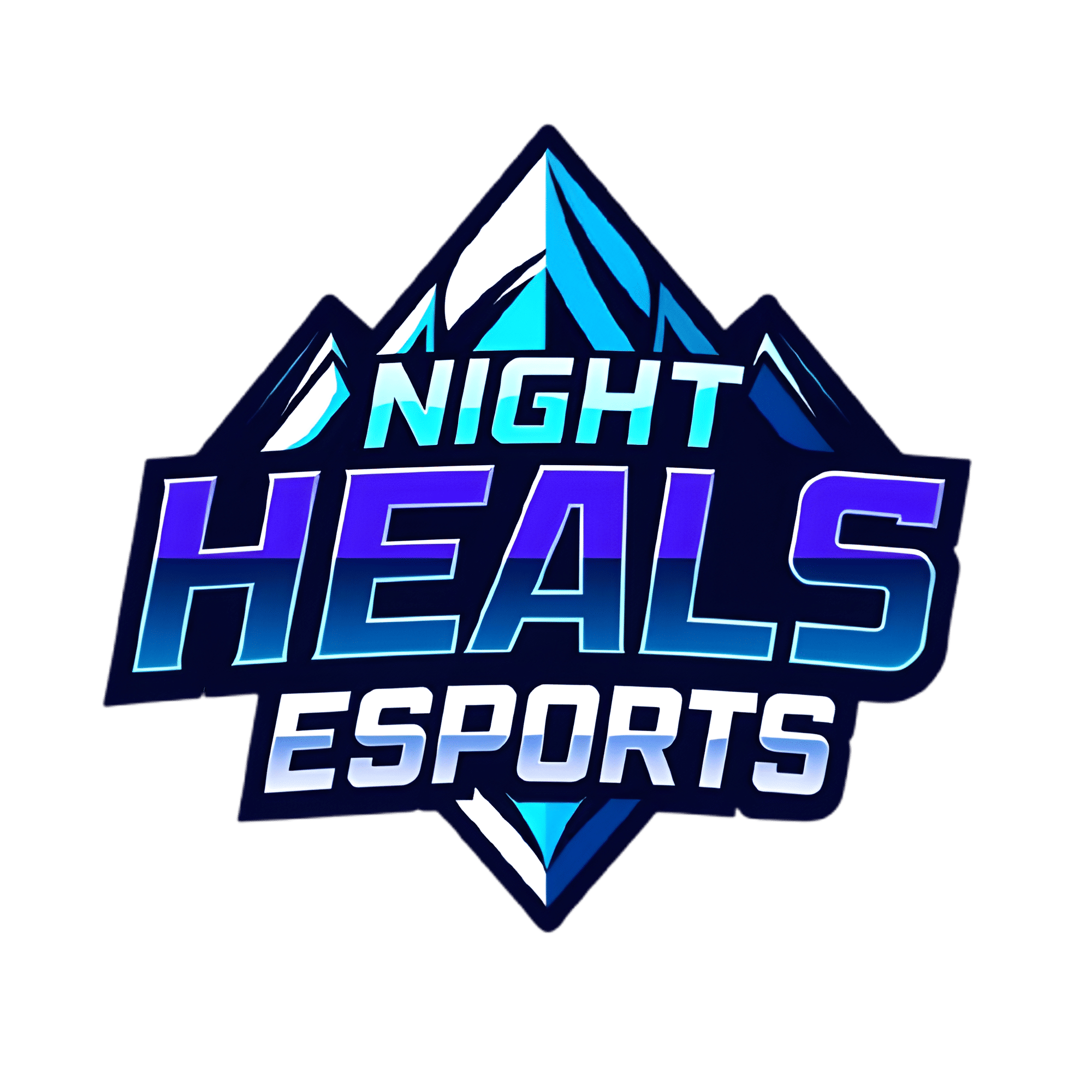 NIGHT HEALS ESPORTS