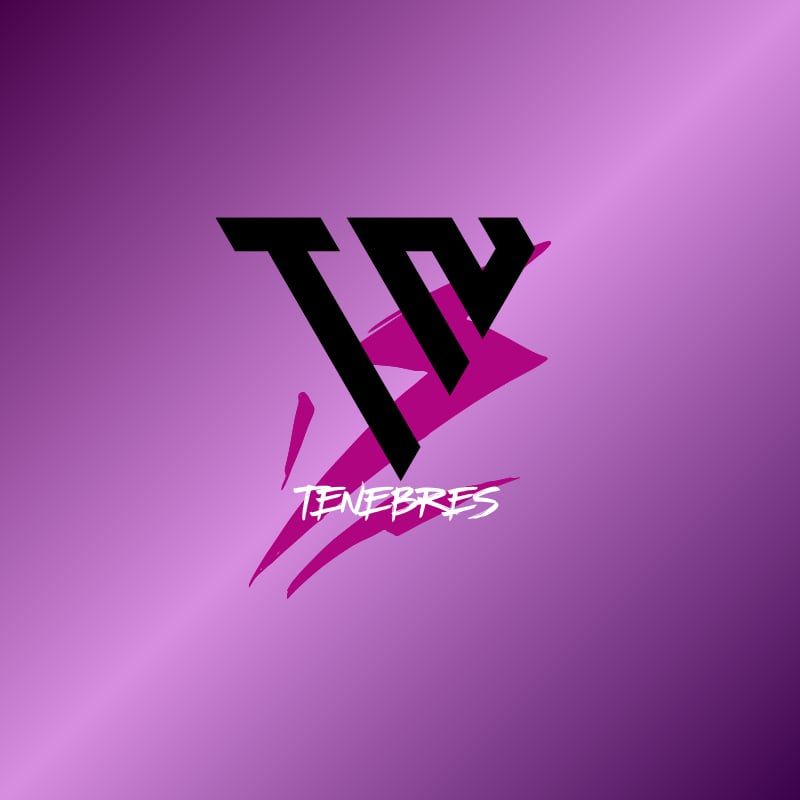 EXA TENEBRES