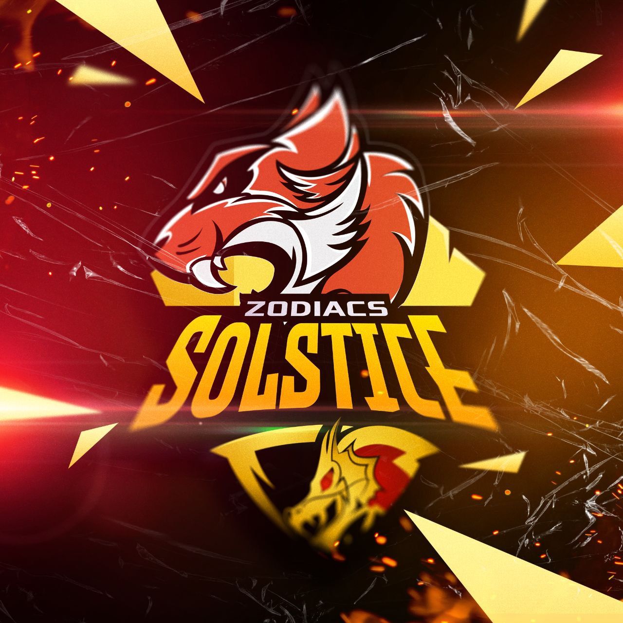 ZODIACS SOLSTICE