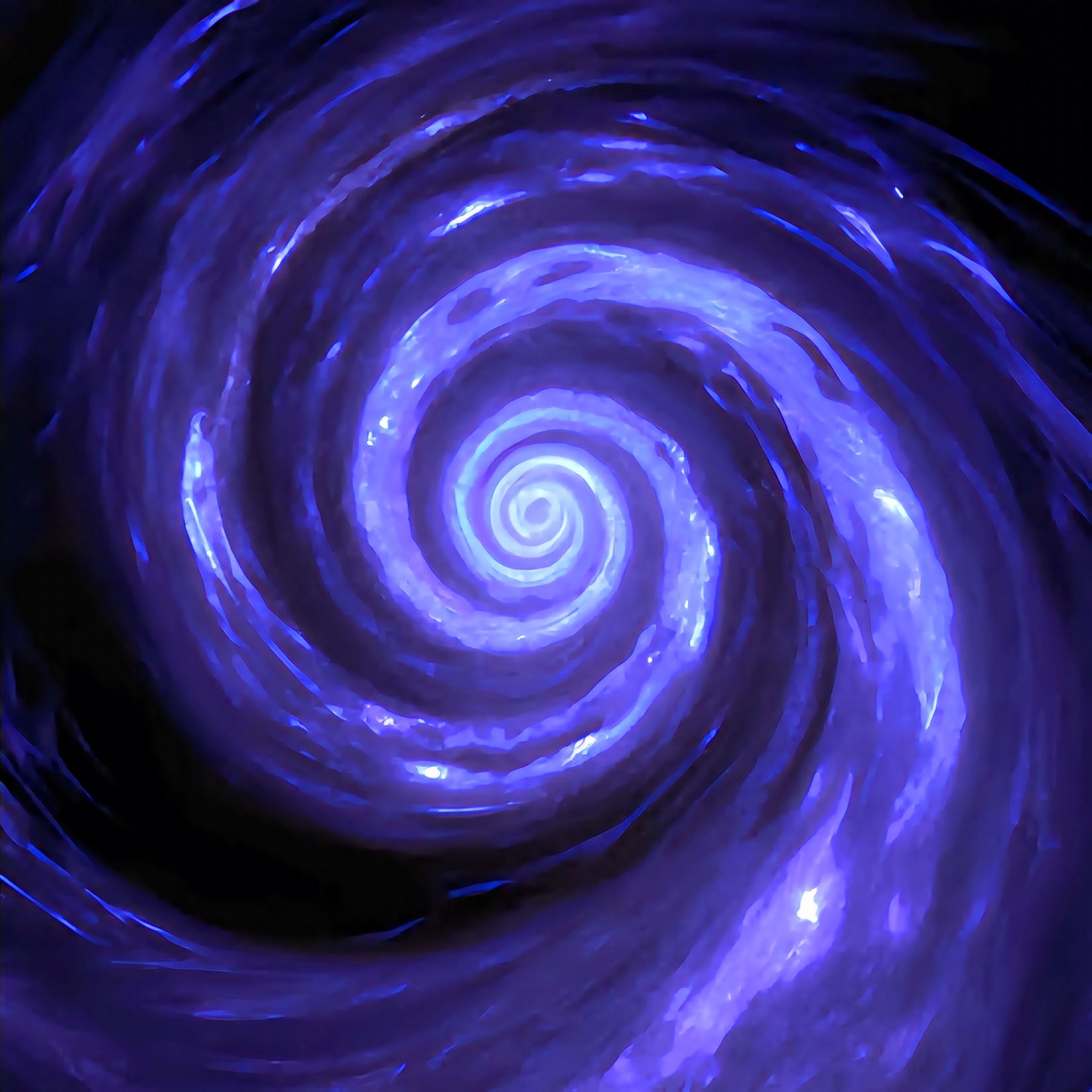 Code Vortex