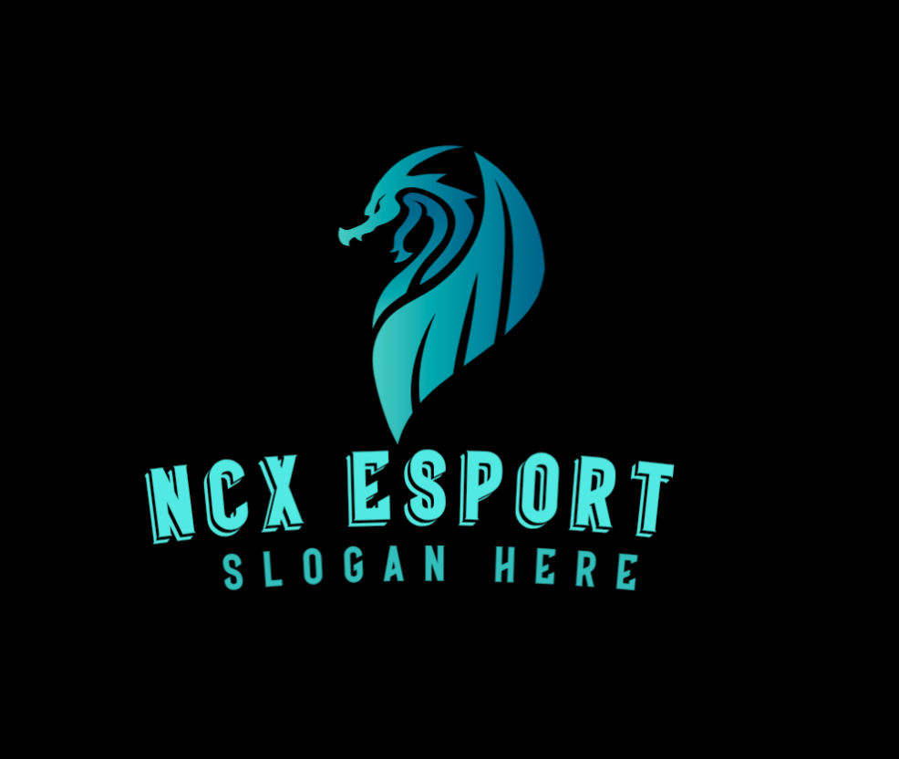 NCX Esport 