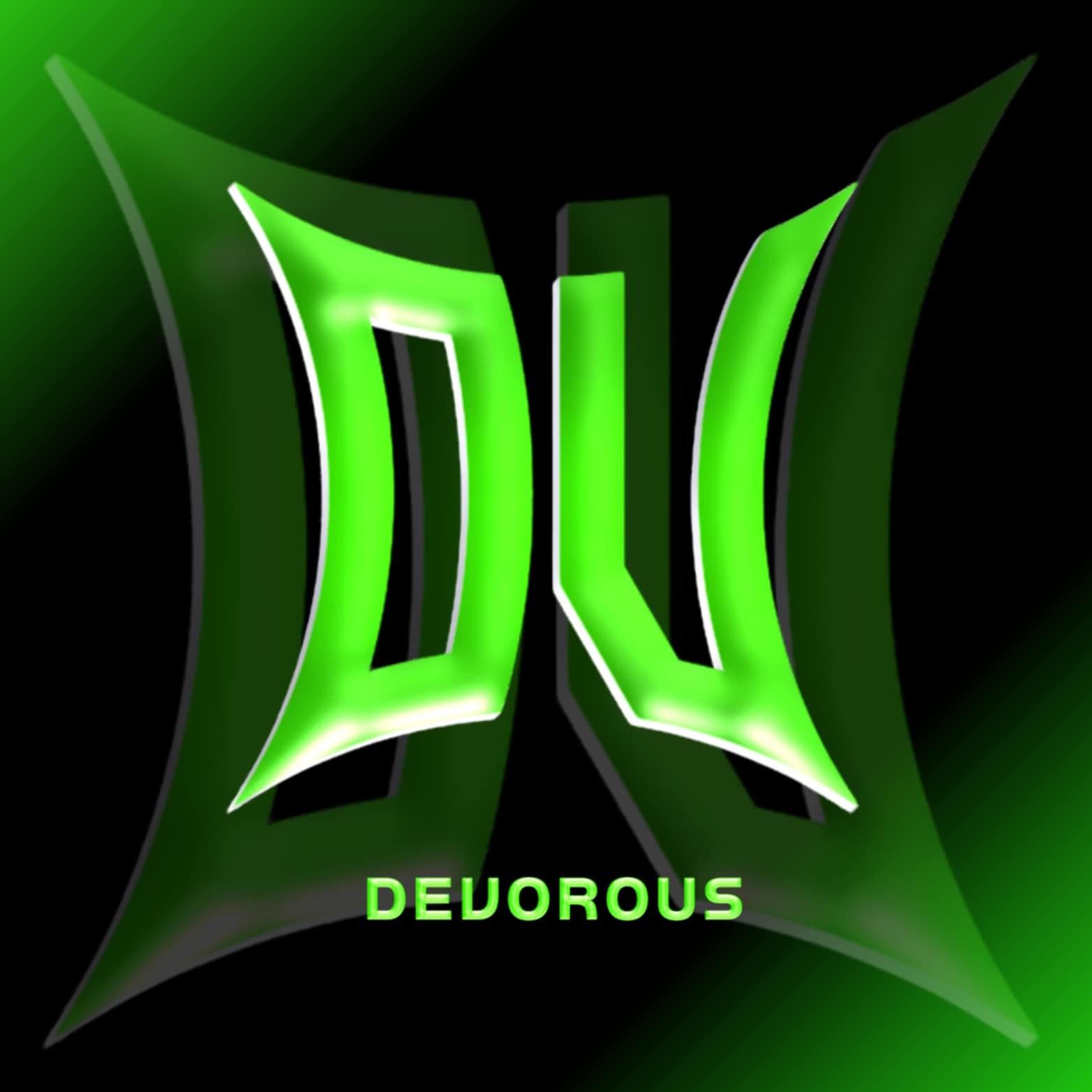 NVR DEVOROUS  