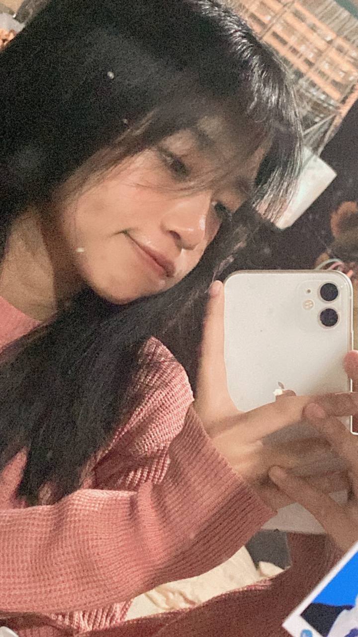 SAYANG