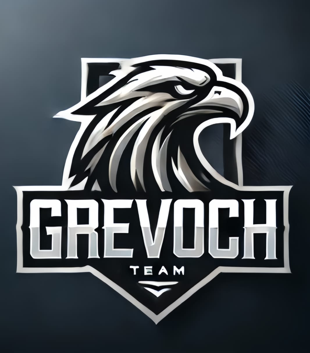 GREVOCH